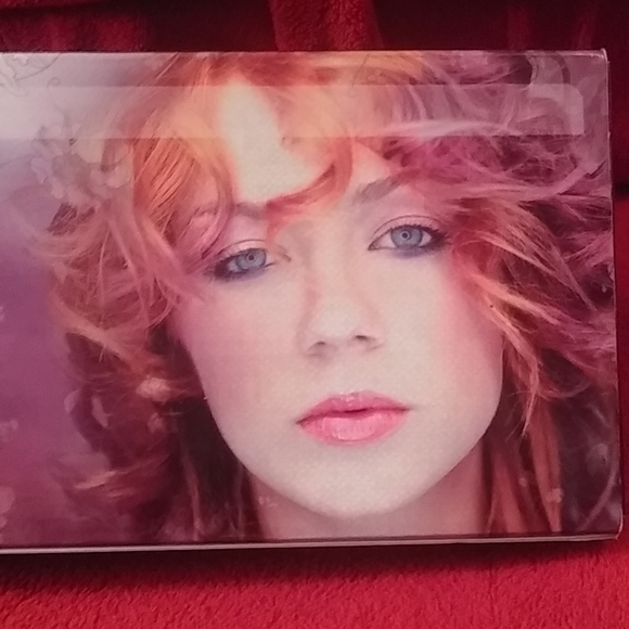 Herstyler Straighten/Curl Iron - Picture 3 of 12